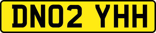 DN02YHH