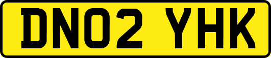 DN02YHK