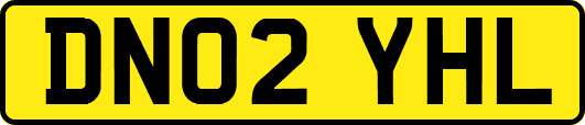 DN02YHL