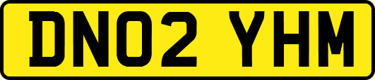 DN02YHM