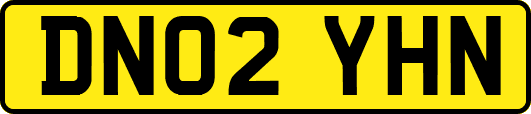 DN02YHN