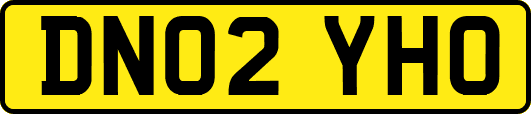 DN02YHO