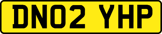 DN02YHP