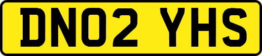 DN02YHS
