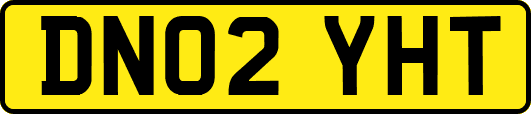 DN02YHT