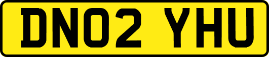 DN02YHU