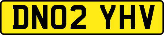 DN02YHV