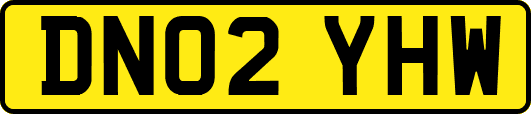 DN02YHW