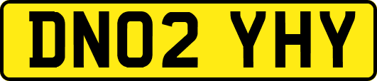 DN02YHY