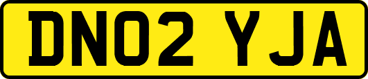 DN02YJA