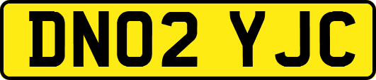 DN02YJC