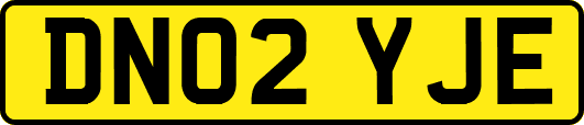DN02YJE