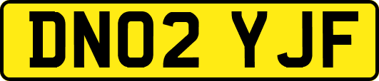 DN02YJF