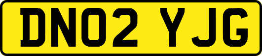 DN02YJG