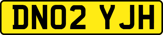 DN02YJH
