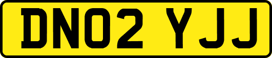 DN02YJJ