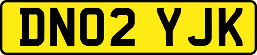 DN02YJK