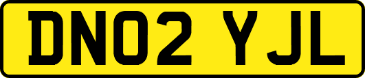 DN02YJL