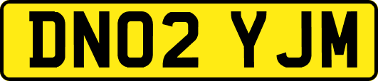 DN02YJM