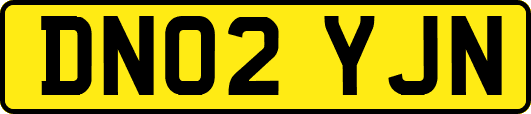 DN02YJN