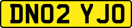 DN02YJO