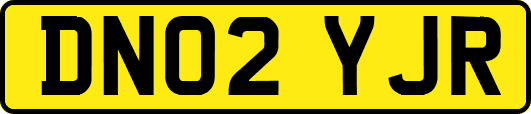 DN02YJR