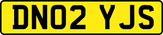 DN02YJS