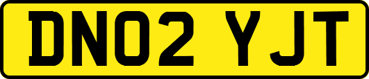 DN02YJT