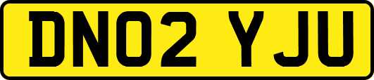 DN02YJU