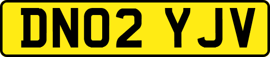 DN02YJV