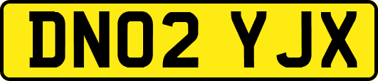 DN02YJX
