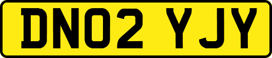 DN02YJY