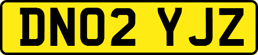 DN02YJZ