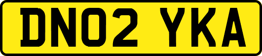 DN02YKA