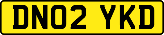 DN02YKD