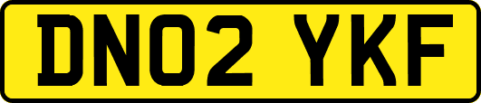 DN02YKF