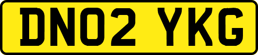 DN02YKG