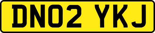 DN02YKJ