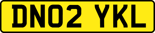 DN02YKL