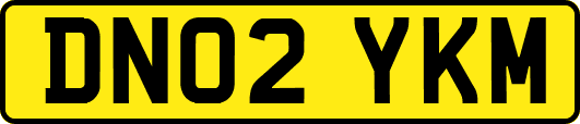 DN02YKM