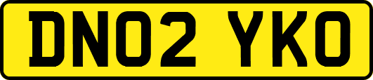 DN02YKO