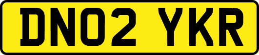 DN02YKR