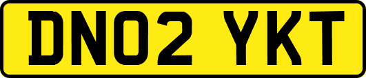 DN02YKT