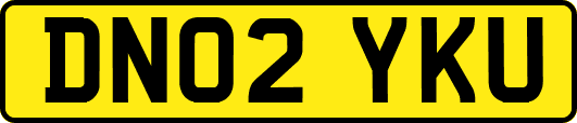 DN02YKU