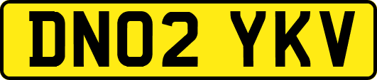 DN02YKV