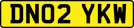 DN02YKW