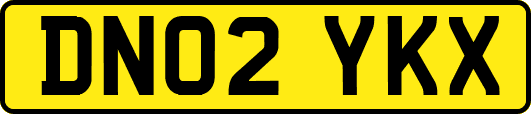 DN02YKX