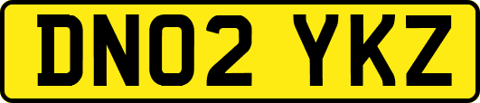DN02YKZ