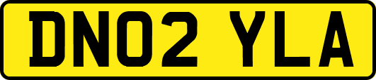 DN02YLA