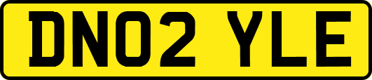 DN02YLE